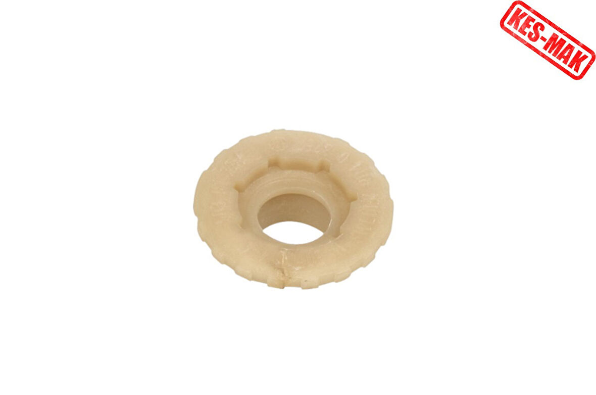 MOTORLU TESTERE YAĞ DİŞLİSİ HUSQVARNA 359 3/25 ORJİNAL