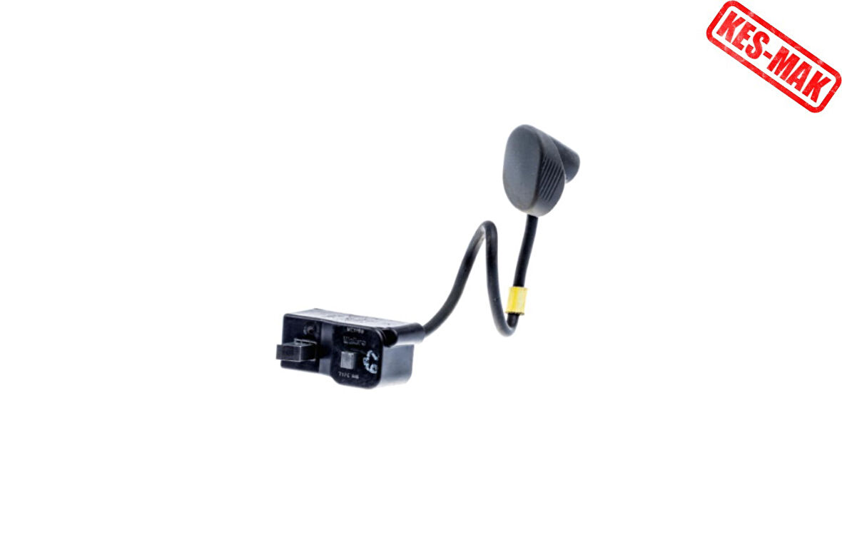 MOTORLU TIRPAN BOBİN HUSQVARNA 355R/555RXT ORJİNAL
