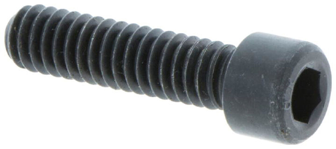 MOTORLU TESTERE SİLİNDİR SAPLAMASI HUSQVARNA 61/268/272XP/395XP/281/288/625 ORJİNAL