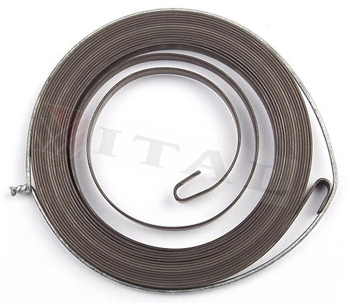 MOTORLU TIRPAN ZEMBEREK STIHL FS60/80 HS60/BG61 İTAL