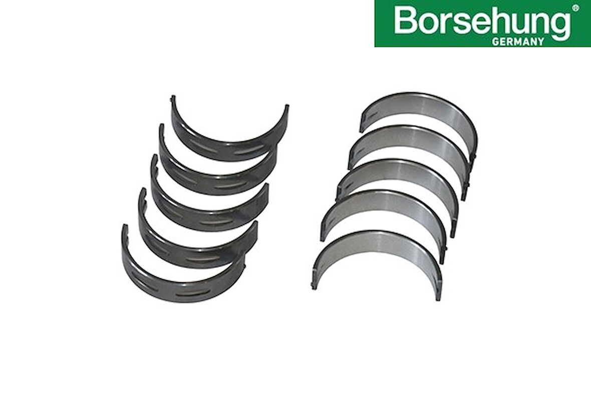 B1132804 ANA YATAK STD ( SET ) - POLO-JETTA 1.6 CLRA