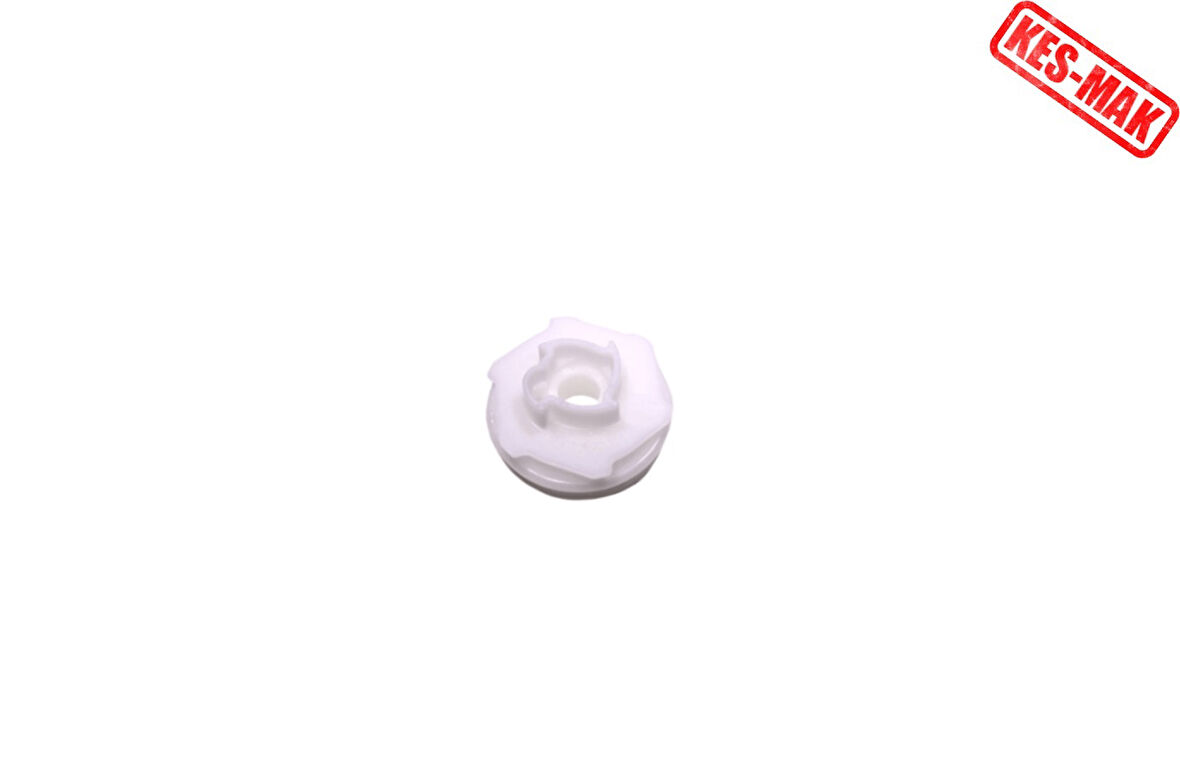 MOTORLU TIRPAN İP MAKARASI HUSQVARNA 343R/545RX/355RX/555RXT ORJİNAL