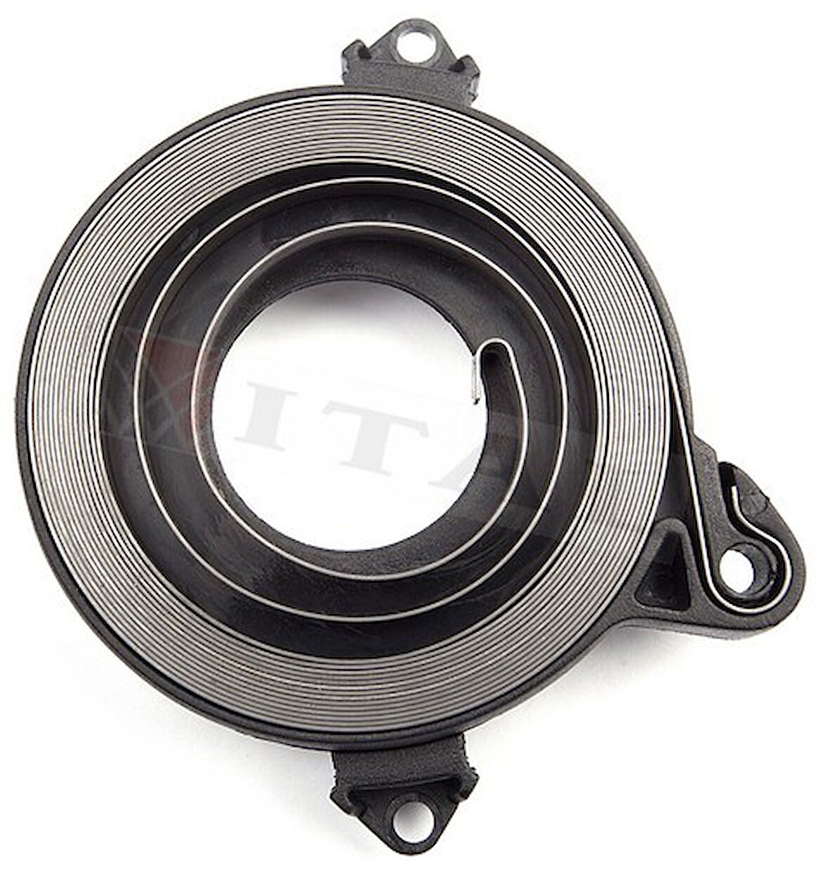 MOTORLU TESTERE ZEMBEREK OLEOMAC 962/965/965/981 İTAL
