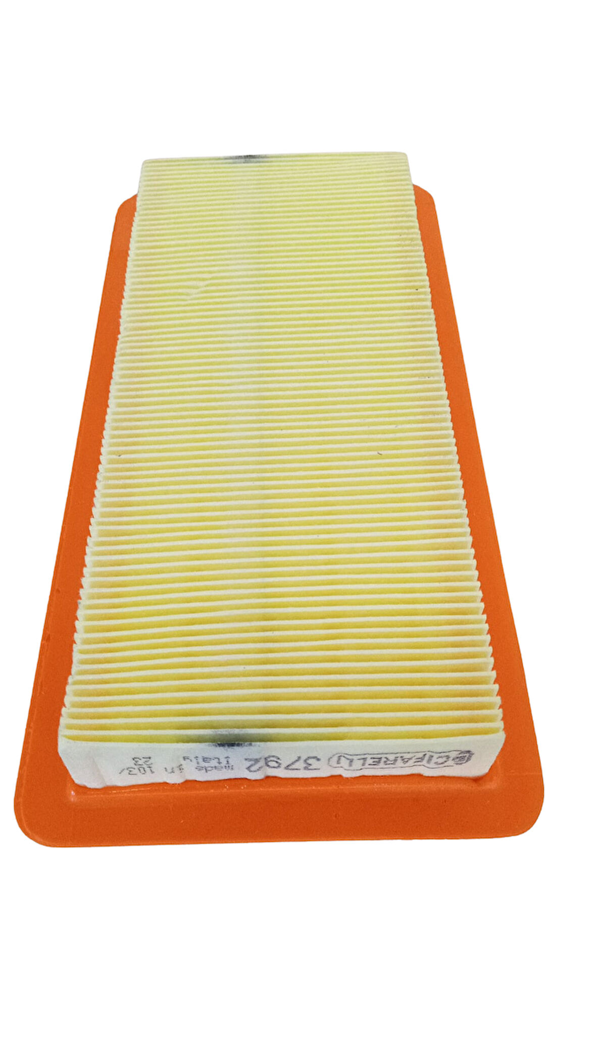 ÜFLEME HAVA FİLTRESİ OLEOMAC BV900 ORJİNAL