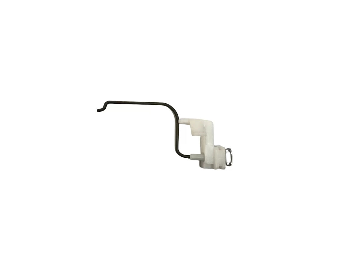 MOTORLU TESTERE GAZ TELİ OLEOMAC 956/961/962/965/GS630 ORJİNAL