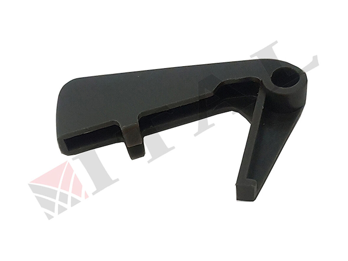 MOTORLU TESTERE ÜST TETİK HUSQVARNA 445/450/545/555/556/560XP/550X/2245