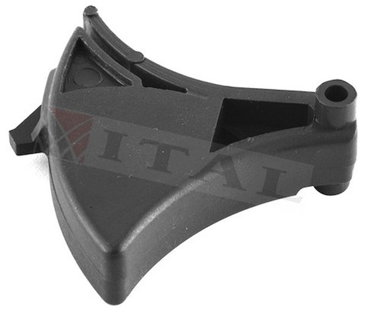 MOTORLU TESTERE ALT TETİK HUSQVARNA 340/345/350/351/353/359