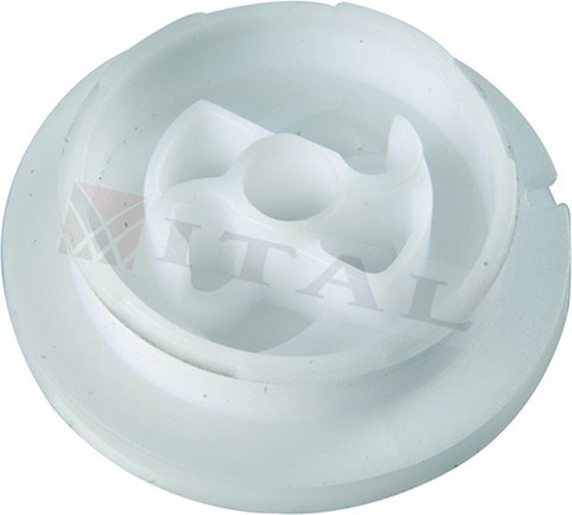 MOTORLU TIRPAN İP MAKARASI STIHL FR-FS450/480/120/250 İTAL