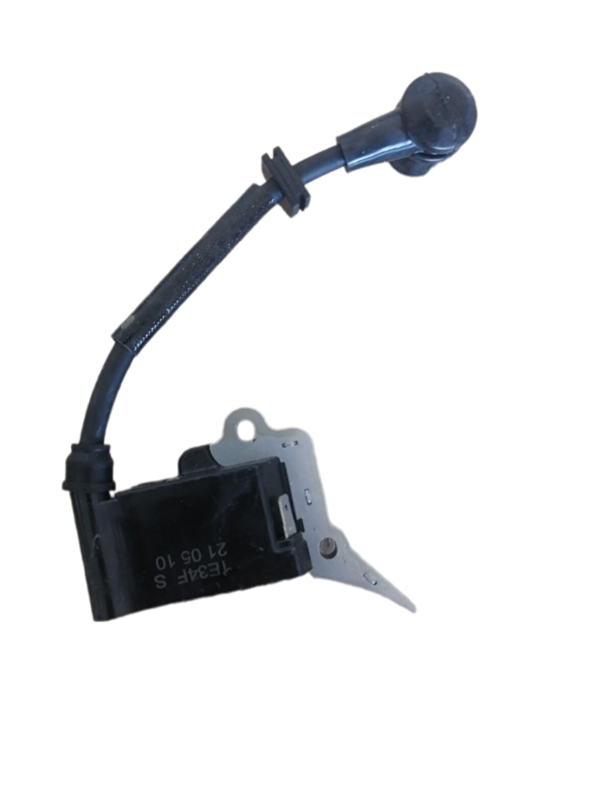 MOTORLU DAL BUDAMA ELEKTRONİK BOBİN ZL2500 ORJİNAL