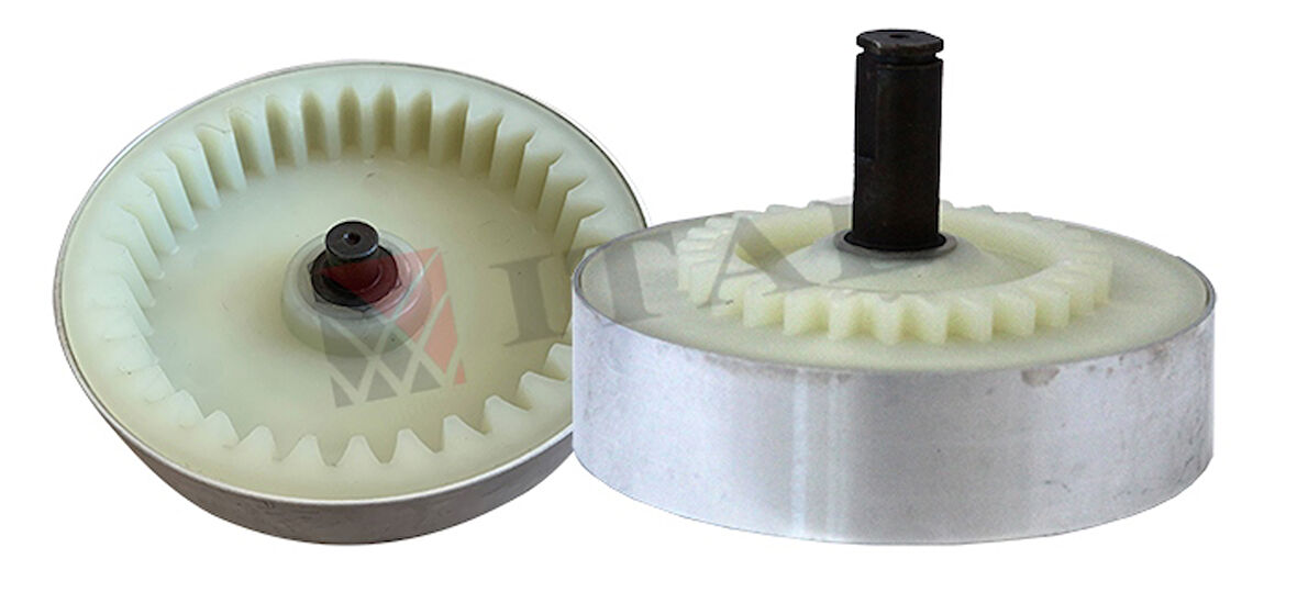 ELEKTRİKLİ TESTERE ZİNCİR DİŞLİSİ STIHL MSE220C 2000/2200 WAT