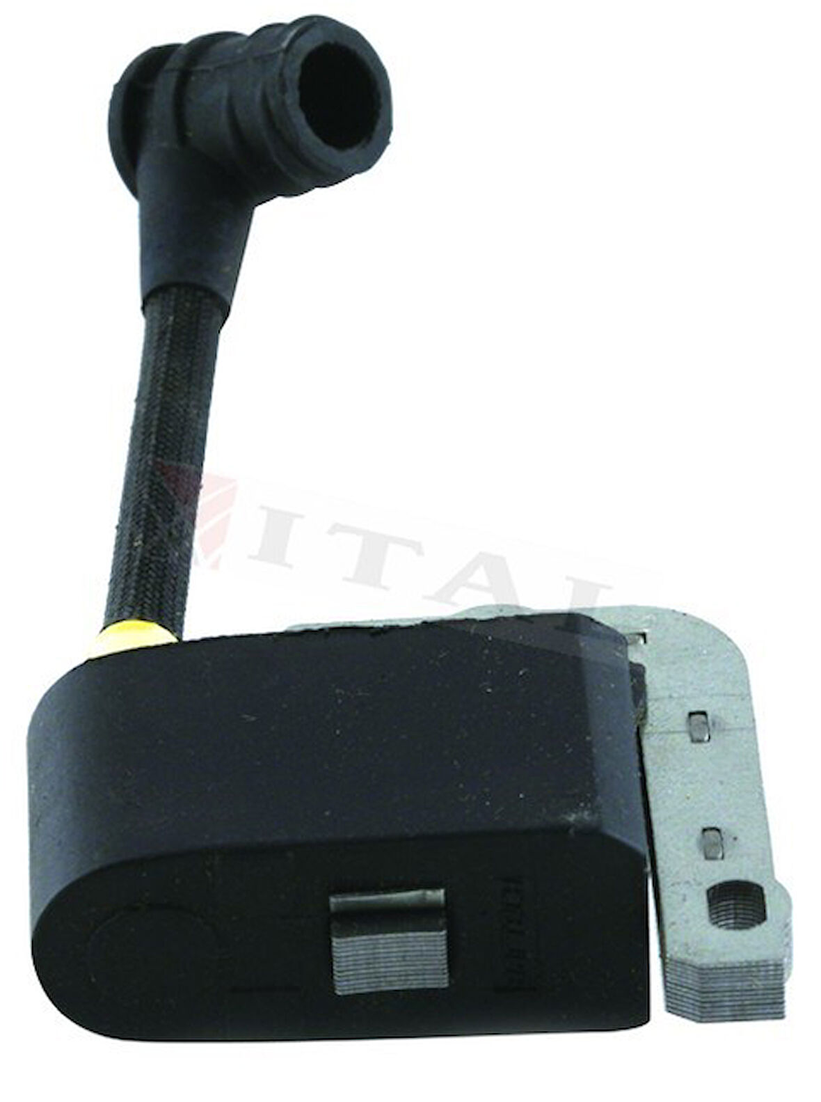 MOTORLU TESTERE BOBİN OLEOMAC 936/940/947/952