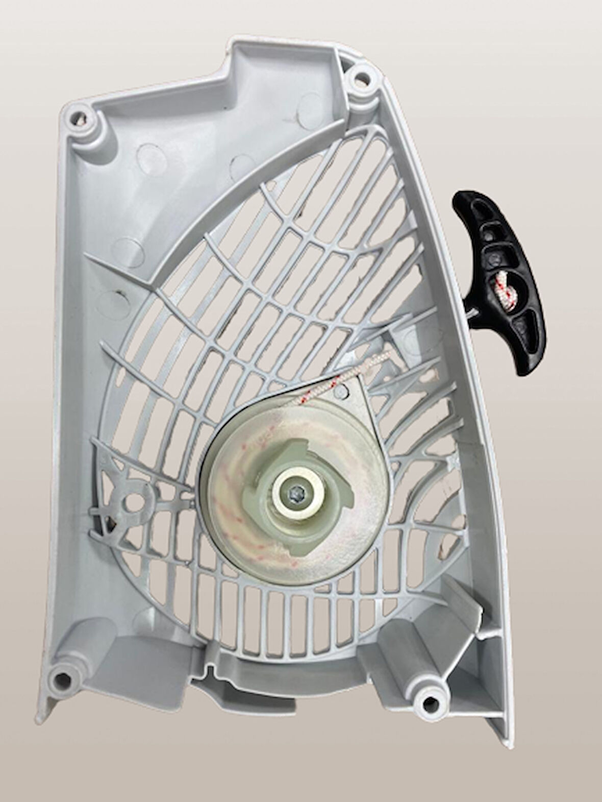 MOTORLU DAL BUDAMA STARTER KOMPLE CS-320-330-360 DAL BUDAMA