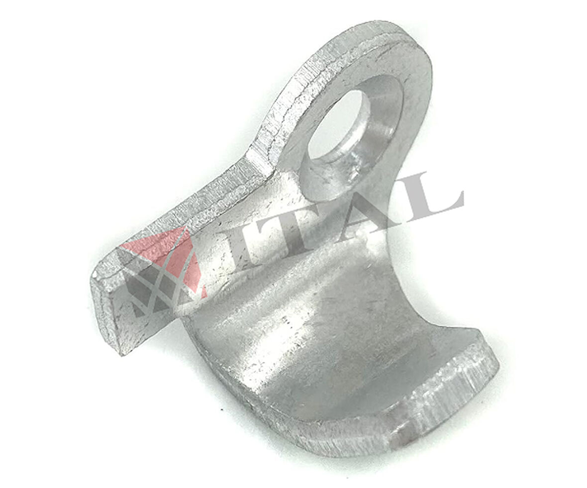 MOTORLU TESTERE ZİNCİR MUHAFAZA STIHL MS261/MS271/MS291