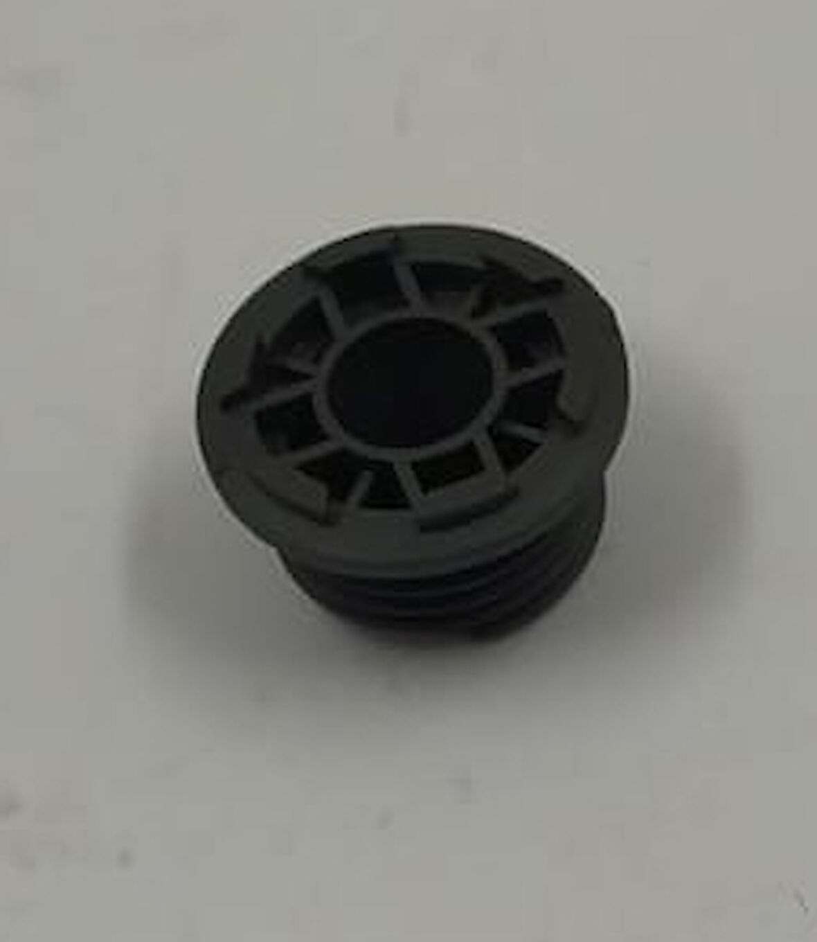 MOTORLU TESTERE YAĞ DİŞLİSİ OLEOMAC 936/937/GS451 3/8 ORJİNAL