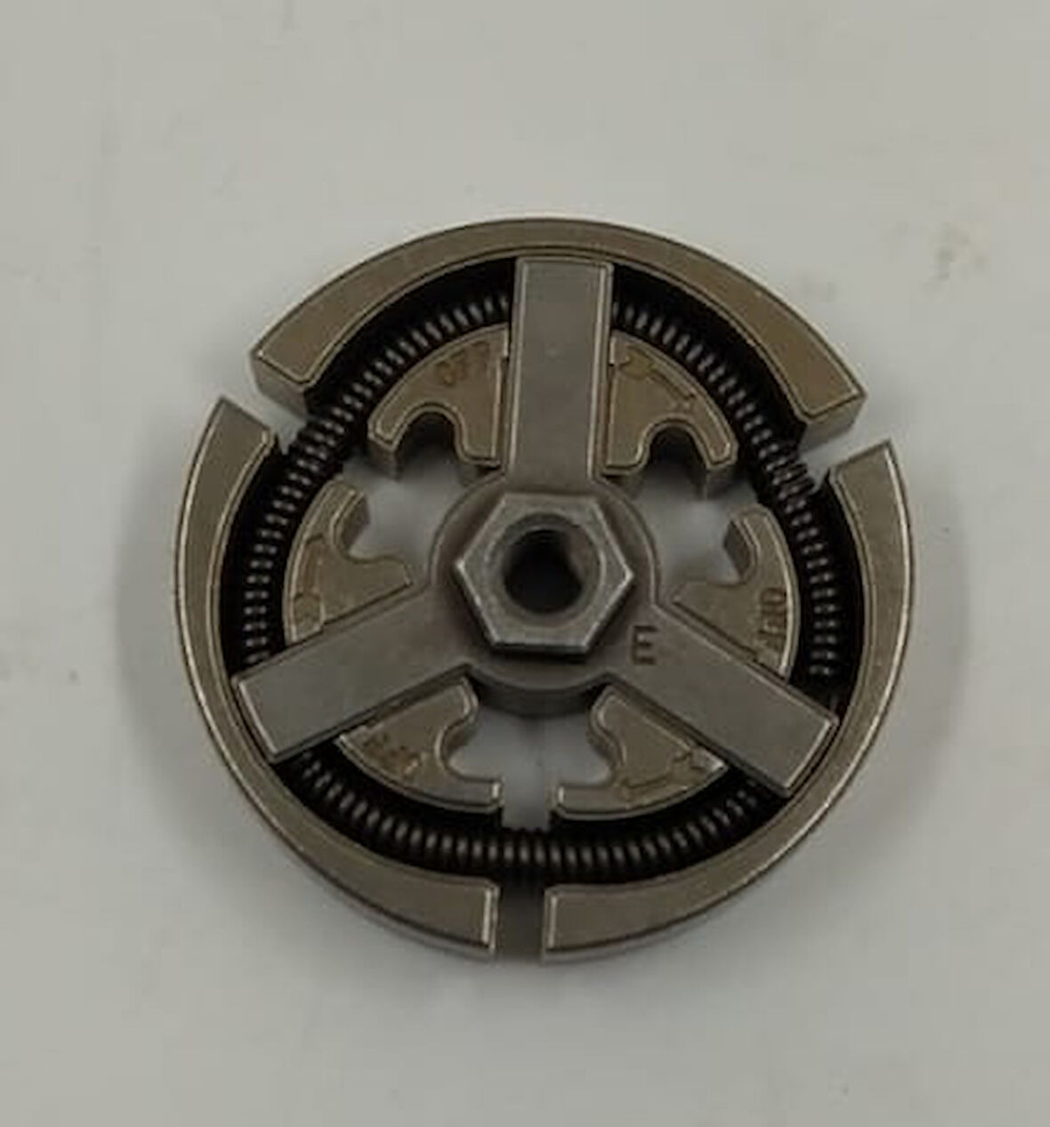 MOTORLU TESTERE BALATA OLEOMAC 937/938/941C/CX/946/951/GS451 ORJİNAL