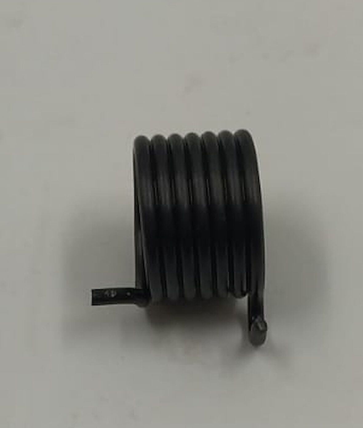 MOTORLU TESTERE İP MAKARASI ORTA GÖBEK YAYI OLEOMAC GSH51/GSH56 KOLAY TİP ORJİNAL