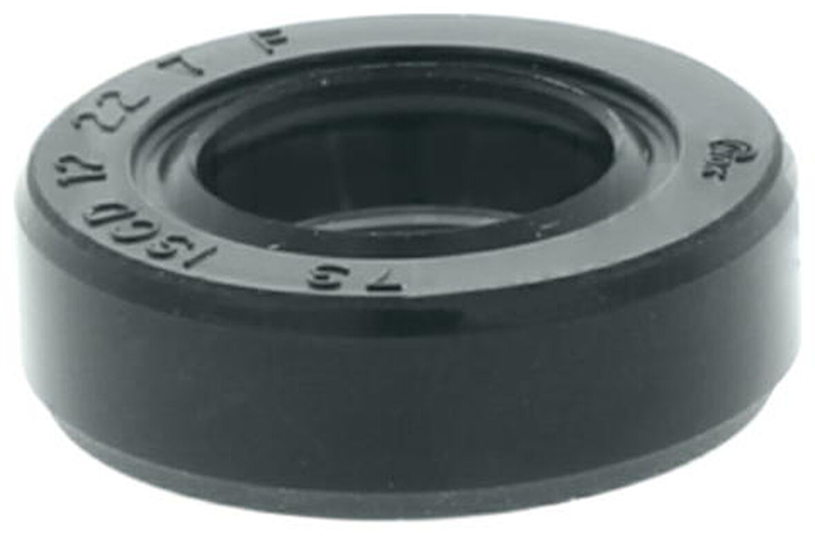 MOTORLU TIRPAN KRANK KEÇESİ HUSQVARNA 143RII/525RJX/543XP/525BX/543RB/541RS/543RS/25P4S/525P5S/525PT5S/525LK/525HE4/226HD SOL ORJİNAL