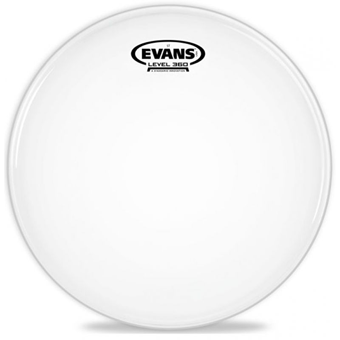 EVANS B14ST