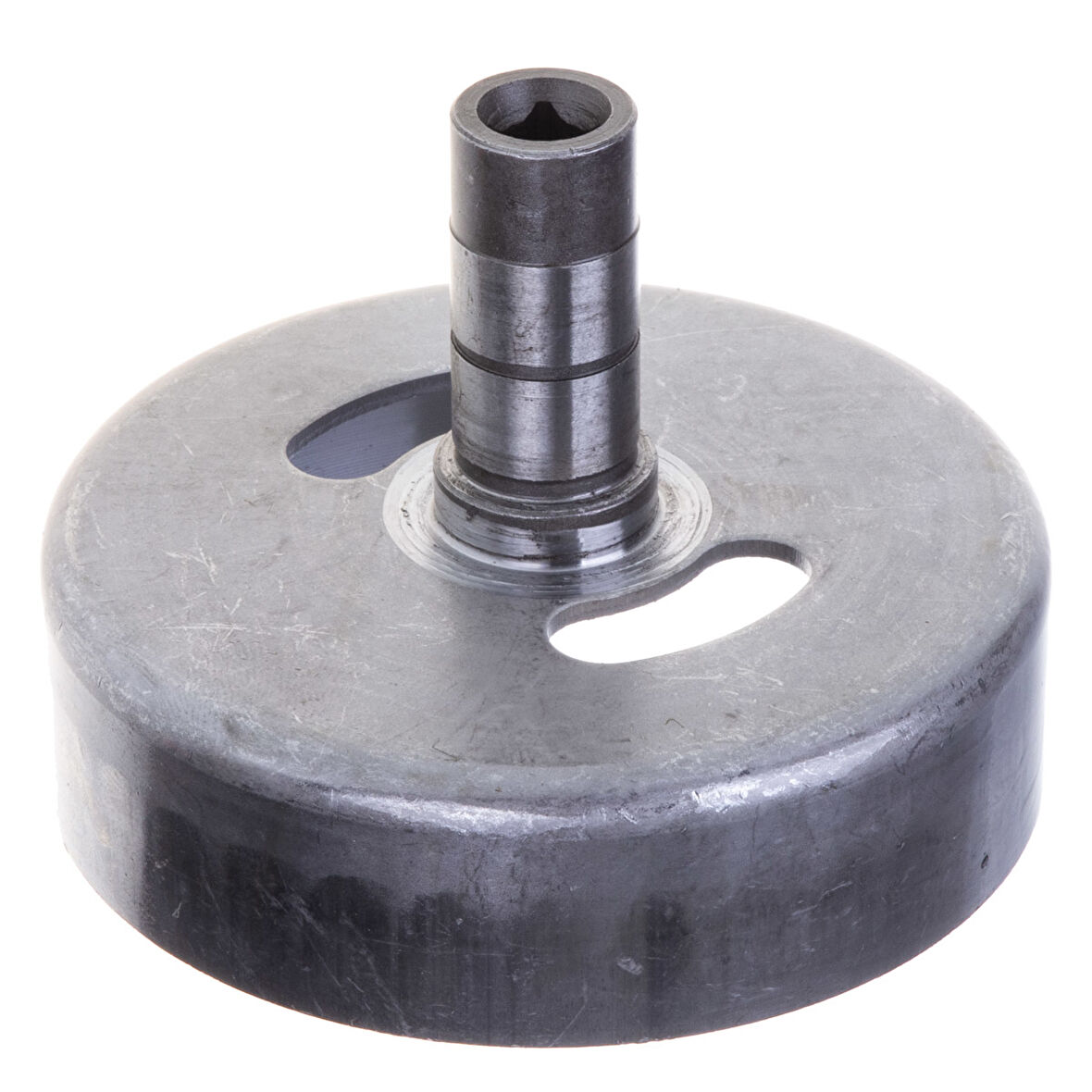 MOTORLU TIRPAN BALATA KOVANI TÜM MODELLER SIRT 26 MM VETA