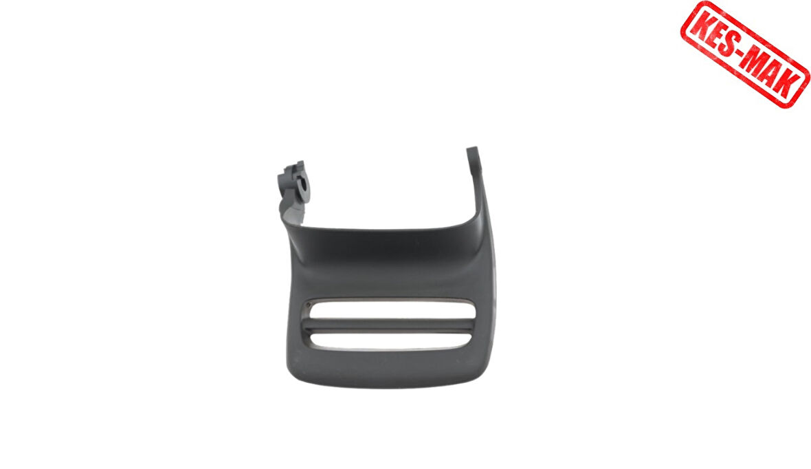 MOTORLU TESTERE FREN KOLU HUSQVARNA 455/461 ORJİNAL