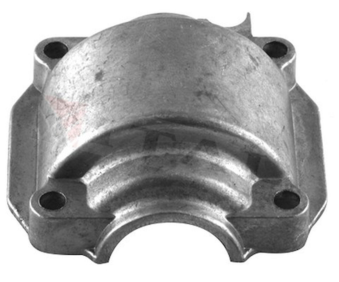 MOTORLU TESTERE SİLİNDİR ALT KAPAĞI STIHL MS170/MS180 İTAL