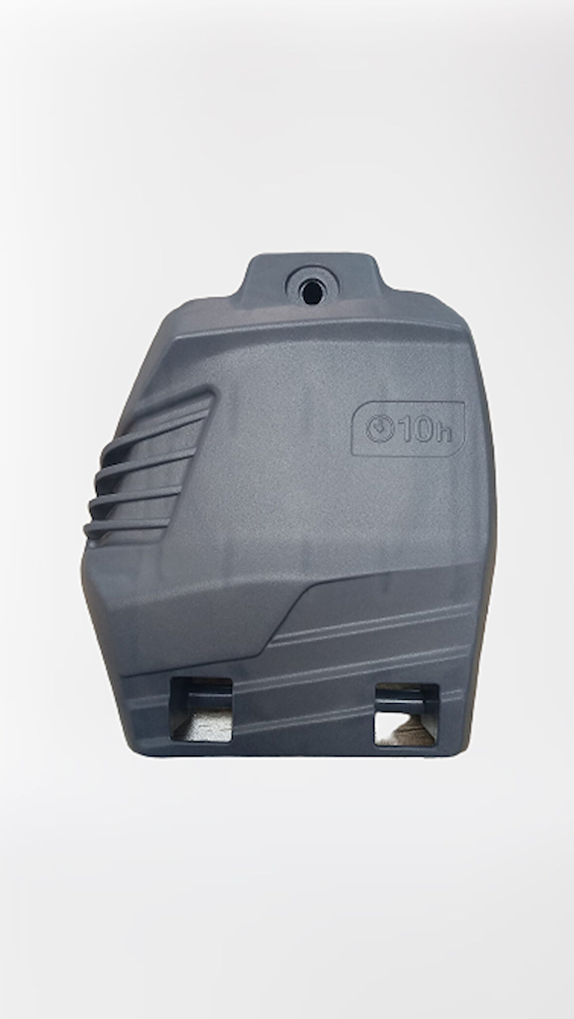 MOTORLU TIRPAN HAVA FİLTRE KAPAĞI OLEOMAC BCH40T/BP ORJİNAL