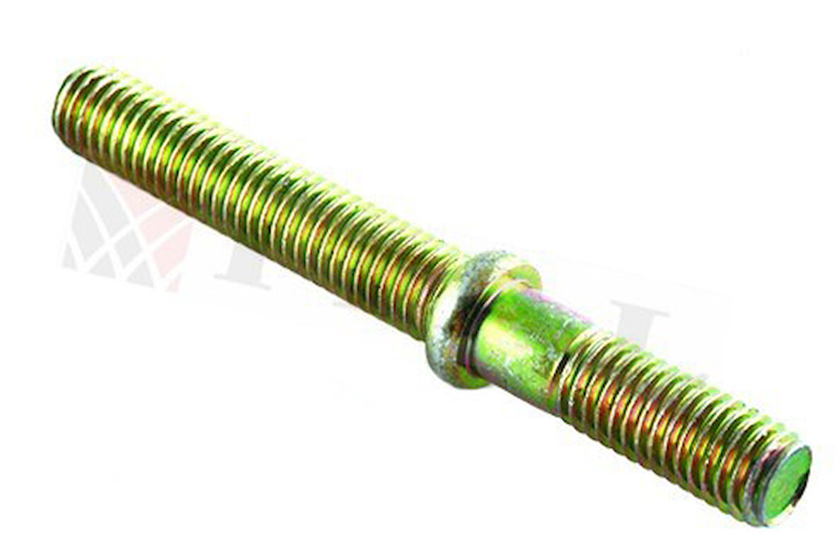 MOTORLU TESTERE PALA SAPLAMASI STIHL 070/090 UZUN  İTAL