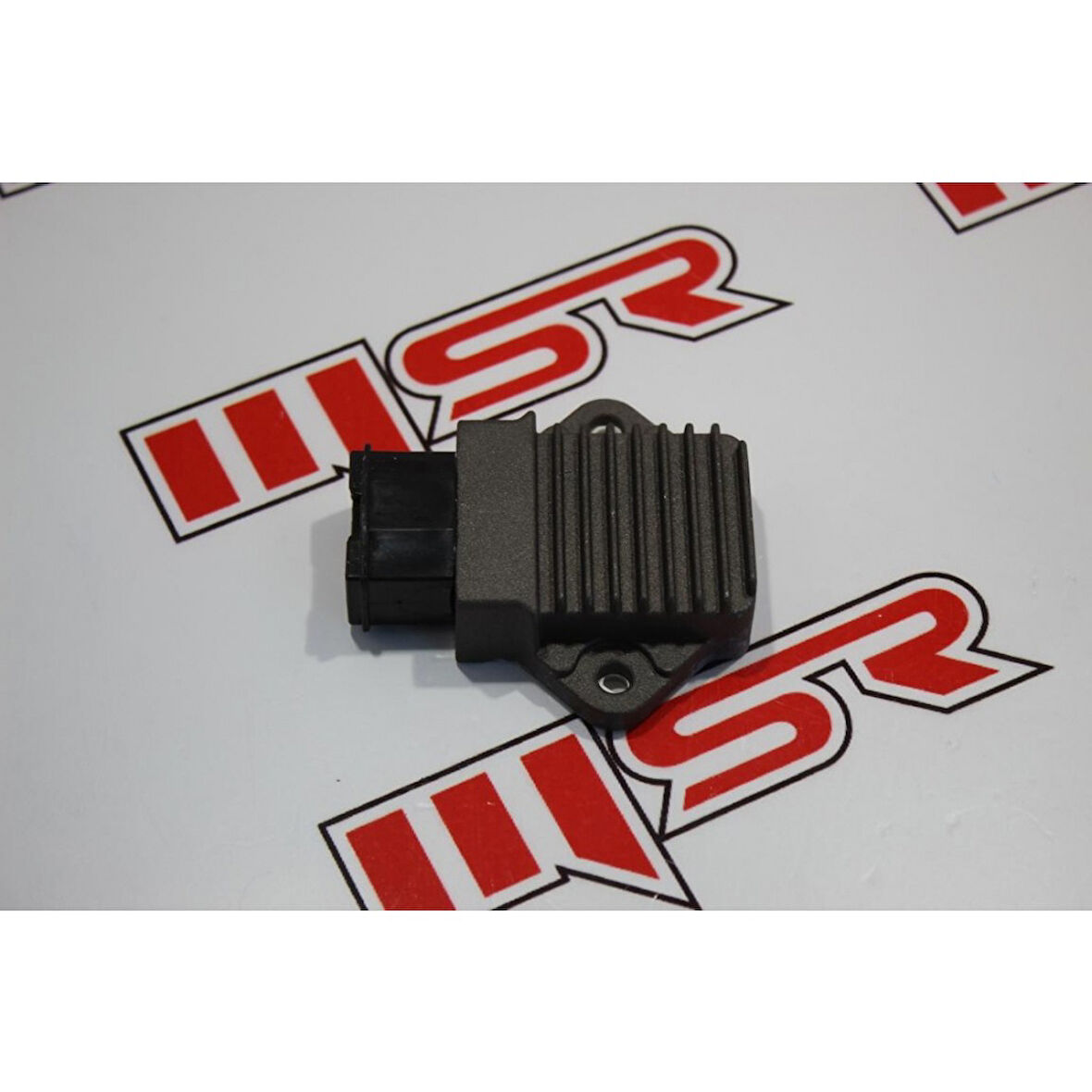 Cbr 250 Ii Regülator 538912397