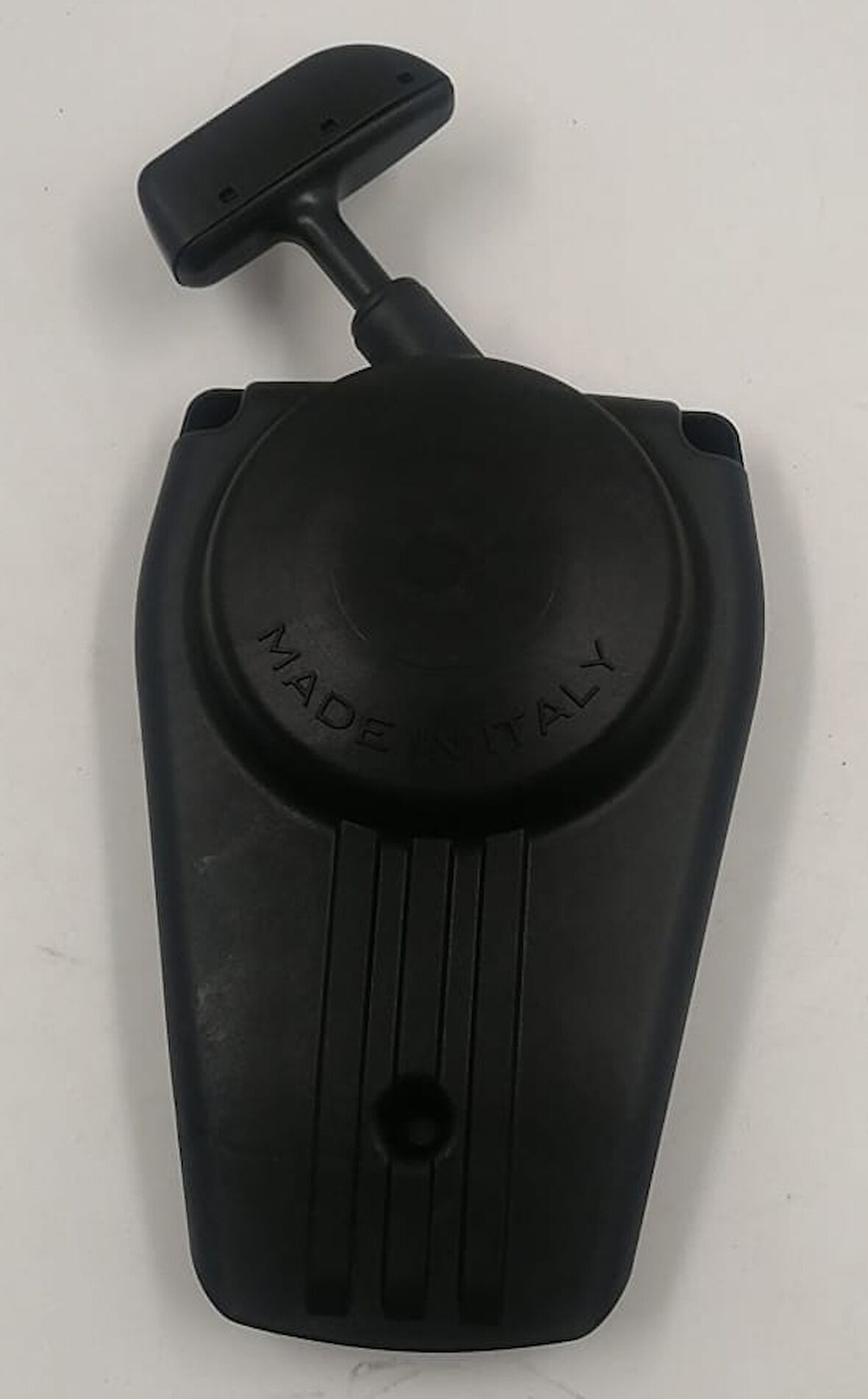 ÜFLEME STARTER KOMPLE OLEOMAC BV900/MB90 ORJİNAL