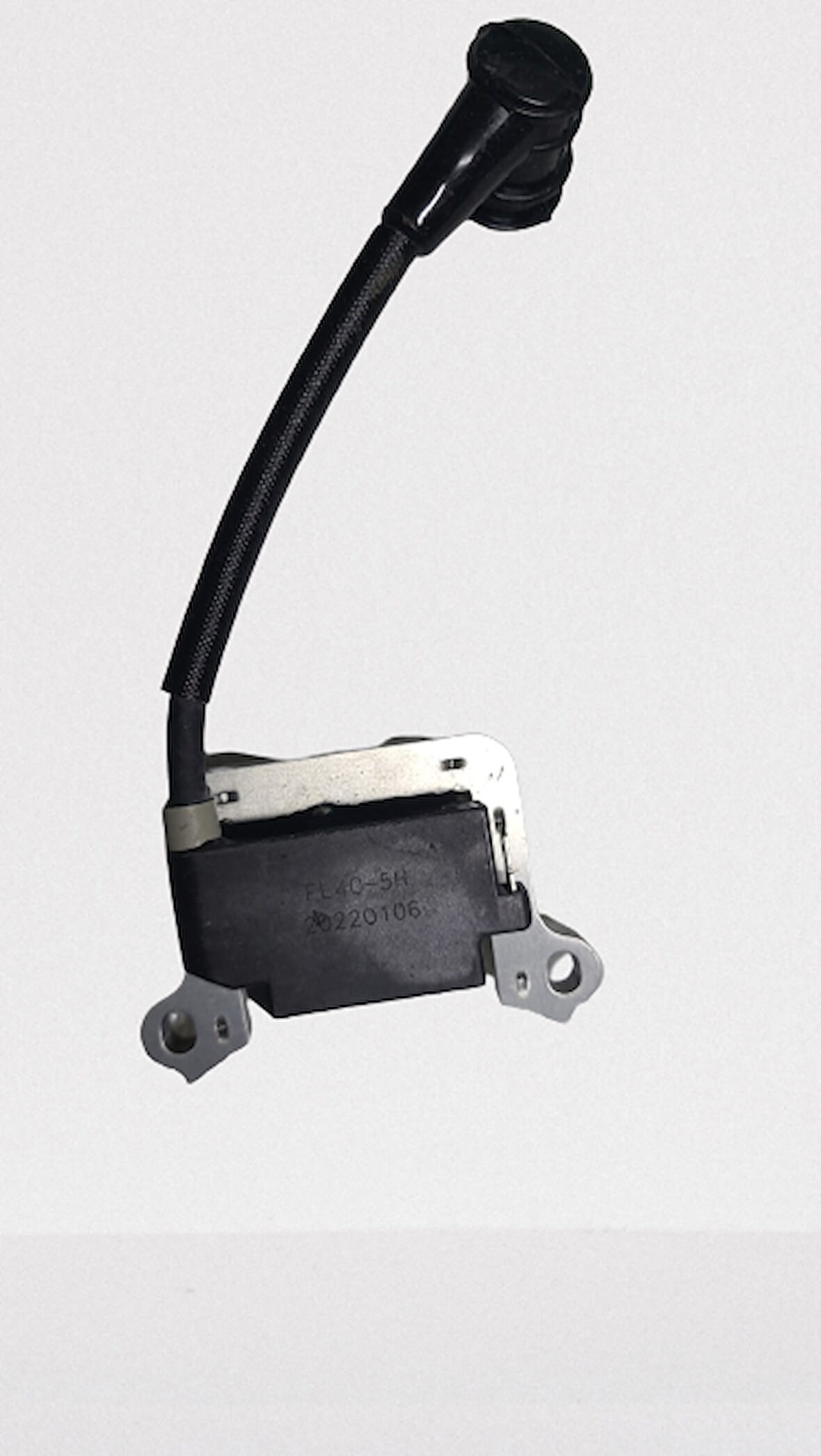 MOTORLU TIRPAN BOBİN OLEOMAC BCH50T/BP/BCH500T ORJİNAL