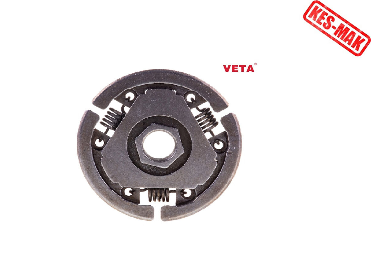 MOTORLU TESTERE BALATA STIHL 380/381/038 VETA