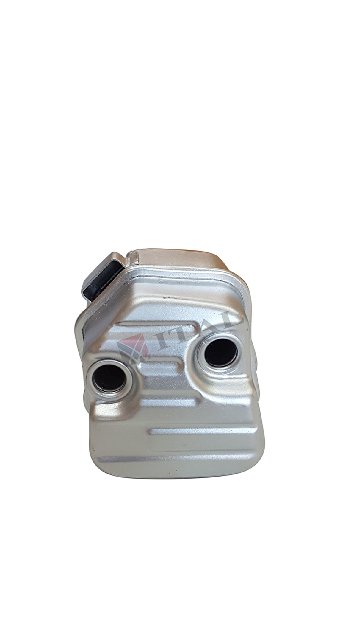 MOTORLU TESTERE EGZOZ STIHL MS171/181/211 İTAL