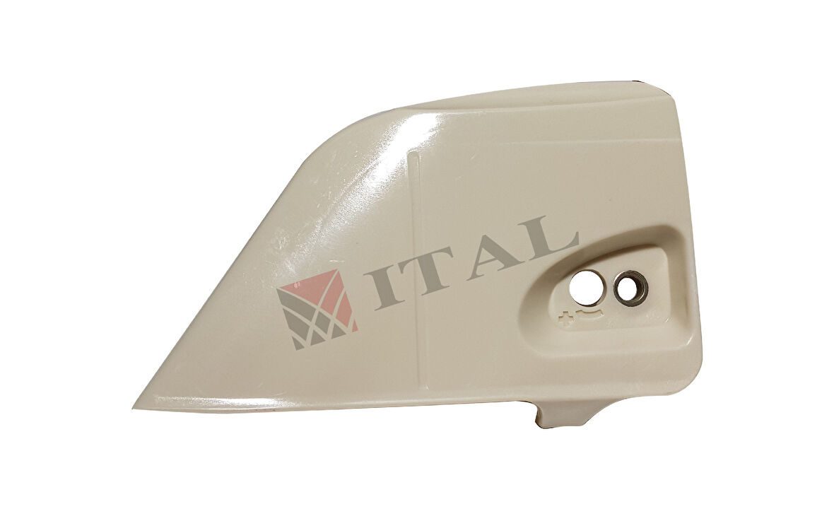 MOTORLU TESTERE YAN KAPAK STIHL MS171/181/211 İTAL