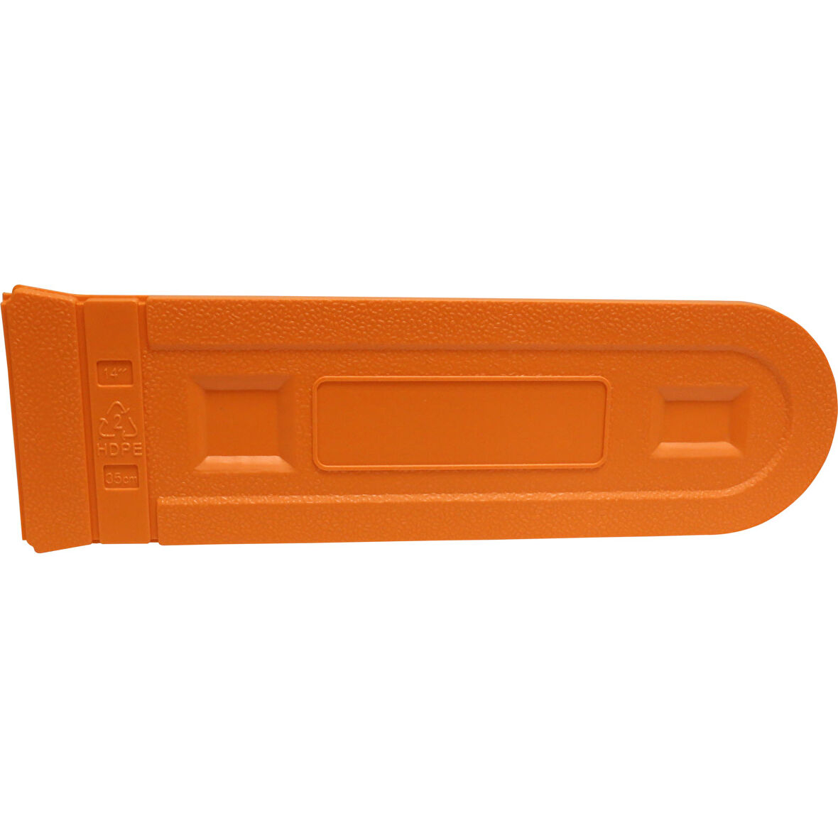MOTORLU TESTERE PALA KILIFI STIHL MS170/MS180/GST250 VETA 35/40 CM