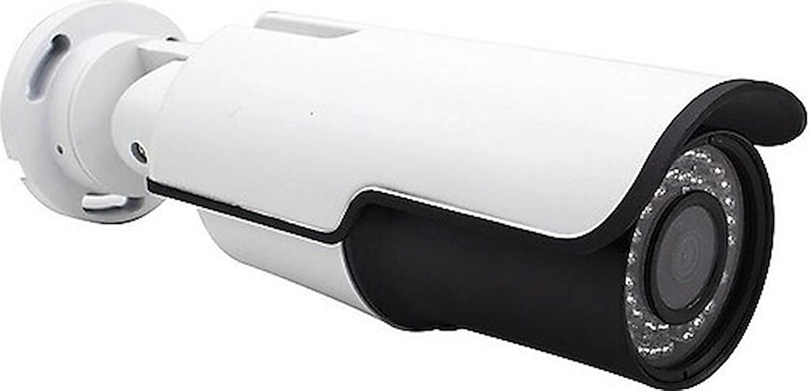  Wellbox WB-B2026M 2 MP AHD Bullet Kamera