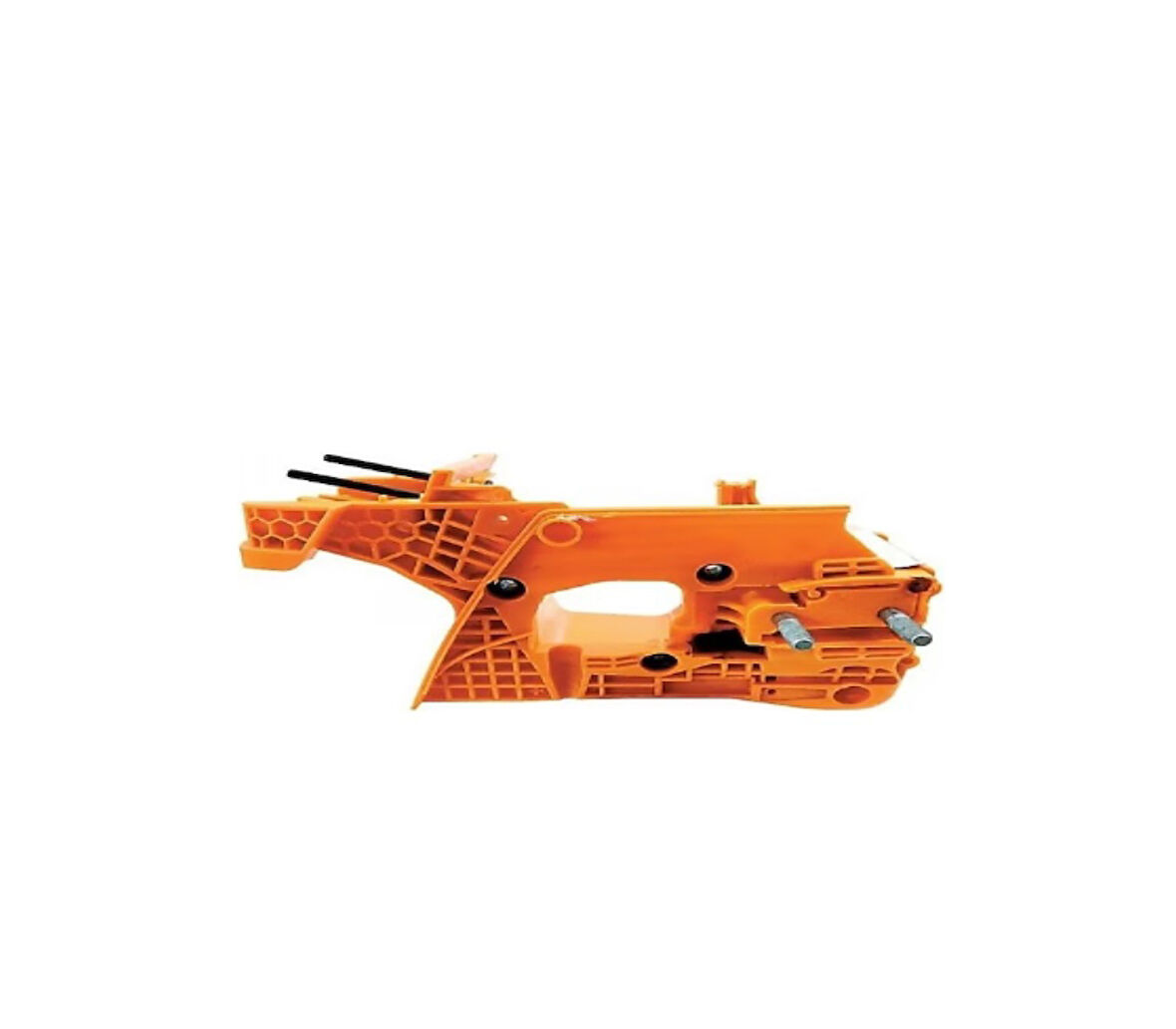MOTORLU TESTERE KARTER ( BLOK ) OLEOMAC 947/952 ORJİNAL