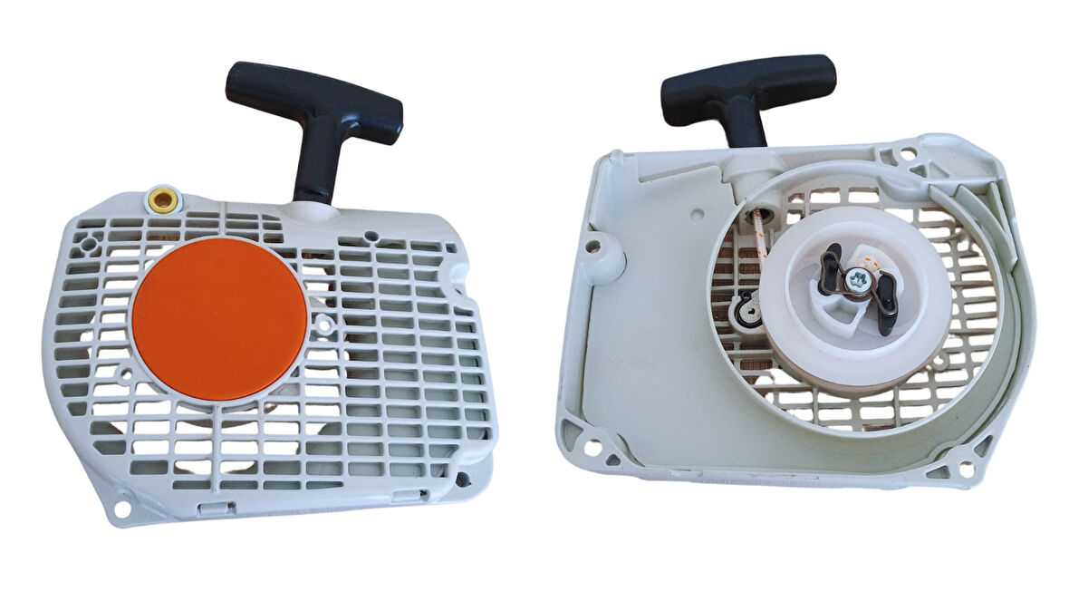 MOTORLU TESTERE STARTER KOMPLE STIHL 034/036/MS360
