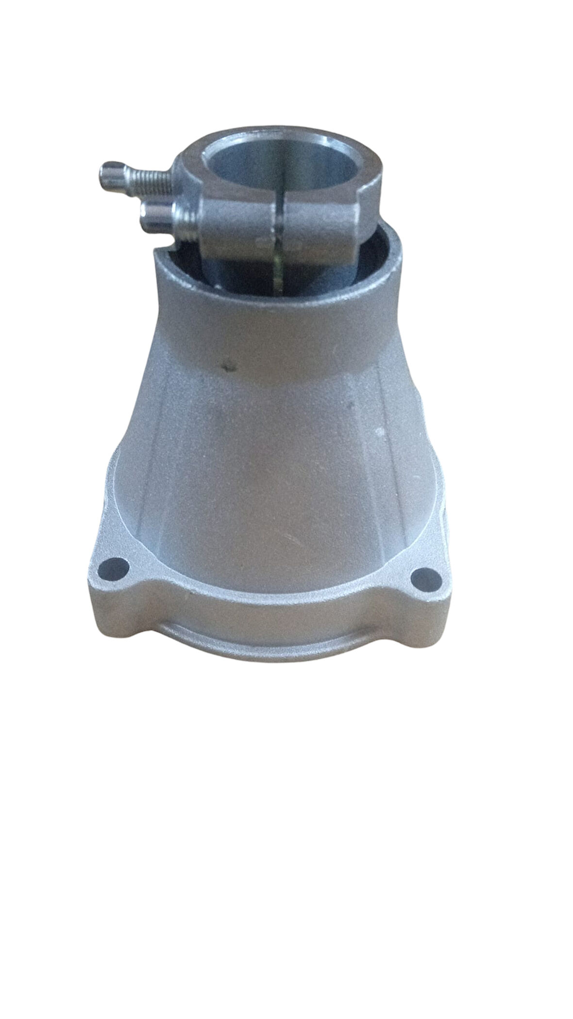 MOTORLU TIRPAN BALATA YUVASI 28MM 9DİŞ YAN MSH