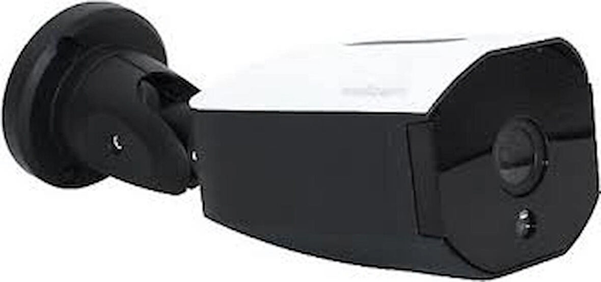 Wellbox WM-B2109M 2 MP AHD Bullet Kamera