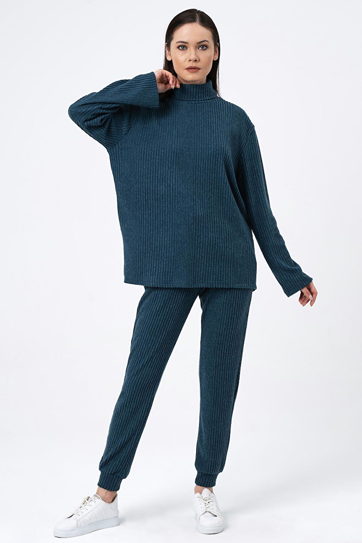 ALEXANDERGARDI FİTİLLİ İKİLİ TAKIM (B22-113A-730A)