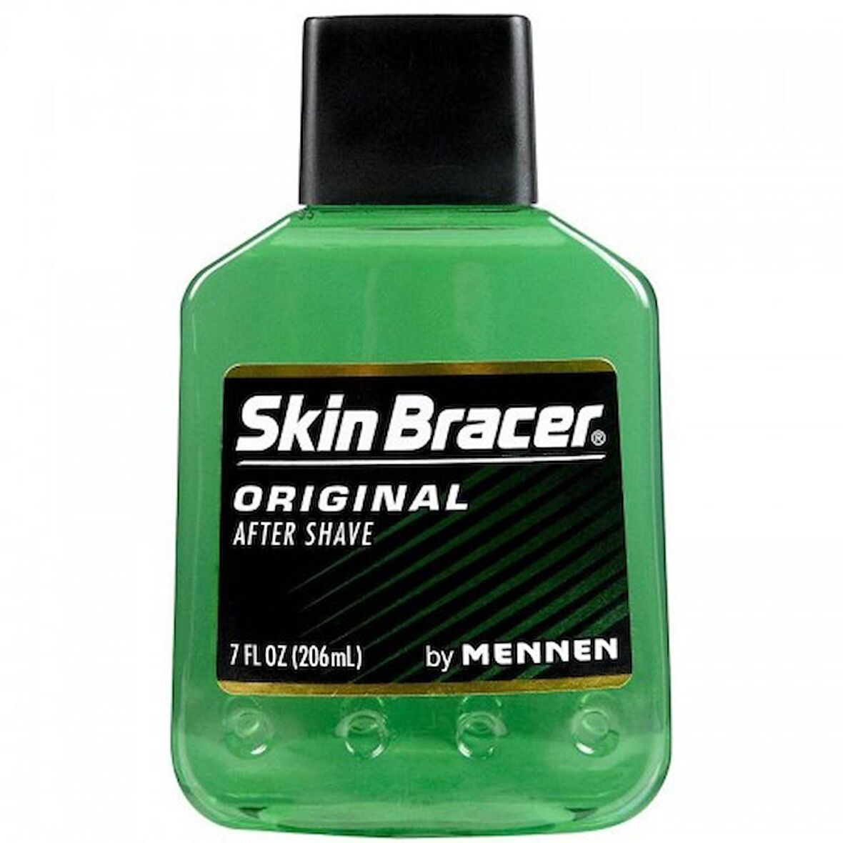 Skin Bracer Original After Shave 206ML