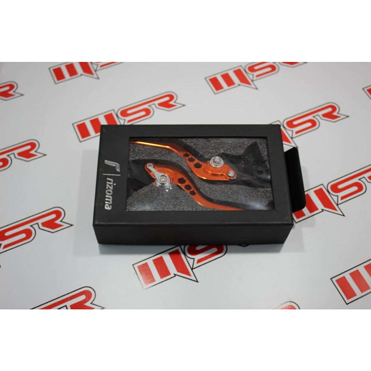 Ktm 690 Duke Normal Manet 2008-2011 Değer 1-Değer 2