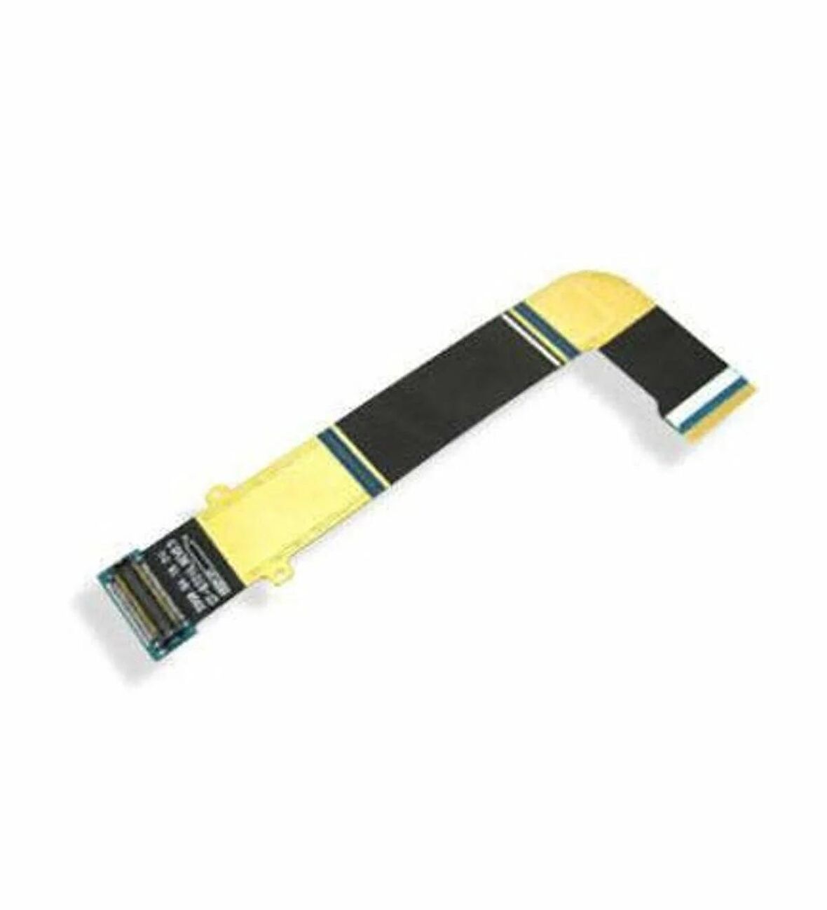 Samsung B3310 Flex Samsung B3310 Uyumlu LCD Ara Flex Film 