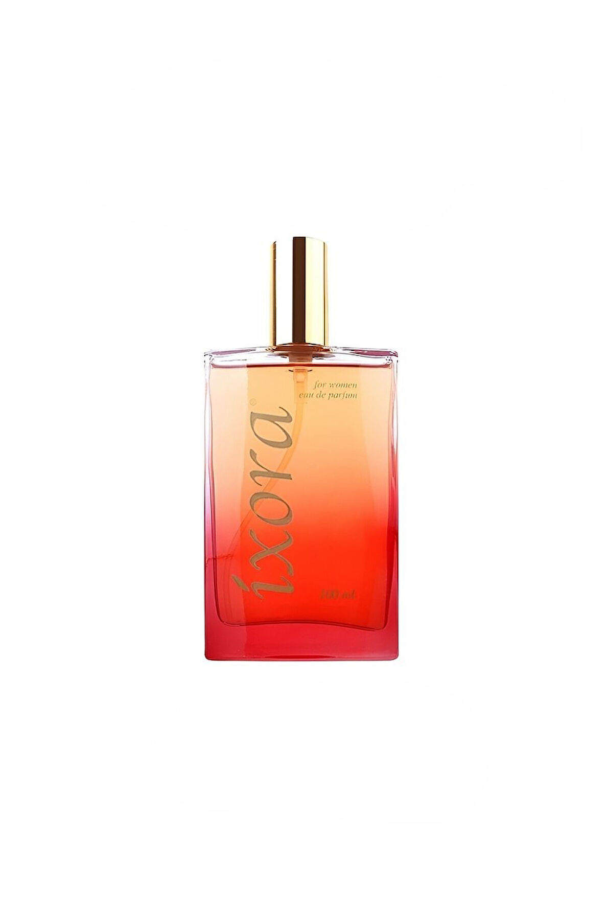 Ixora B338 Music Kadın Parfüm 50ml