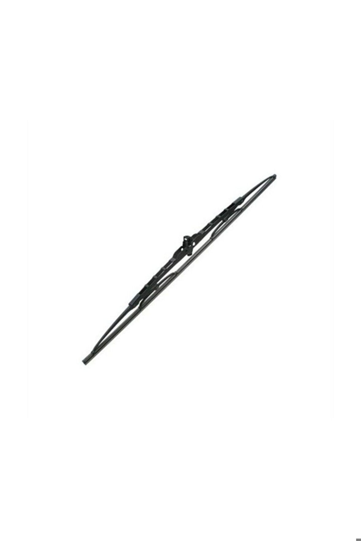 3397004672 Eco Silecek 55cm