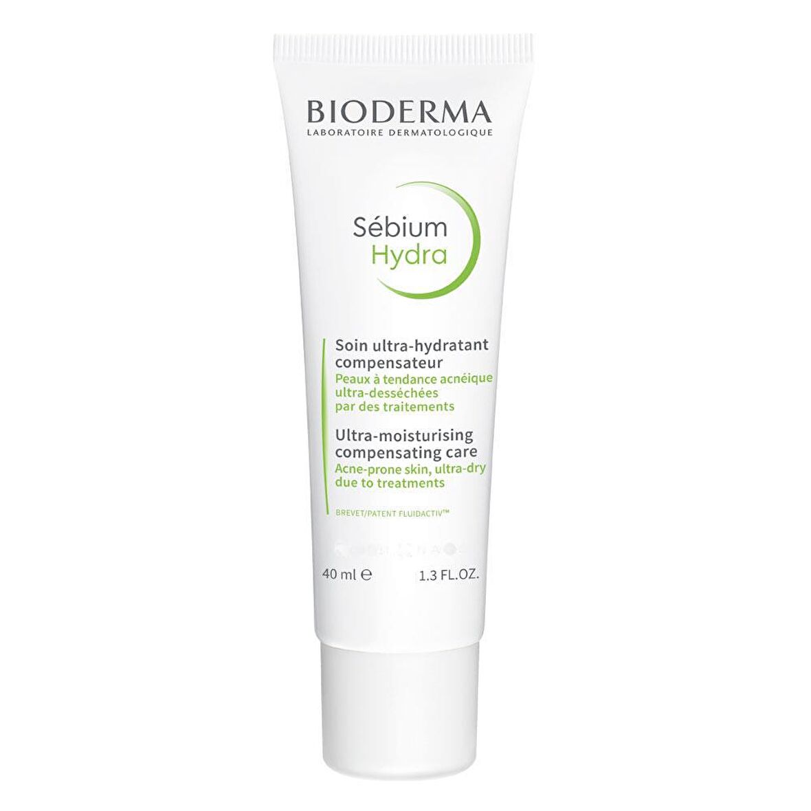 Sebium Hydra Krem 40 ml