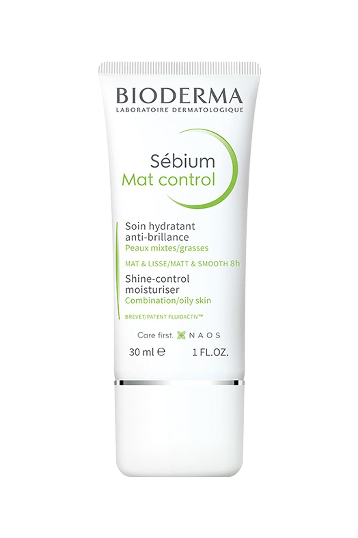 Sebium Mat Control 30ml