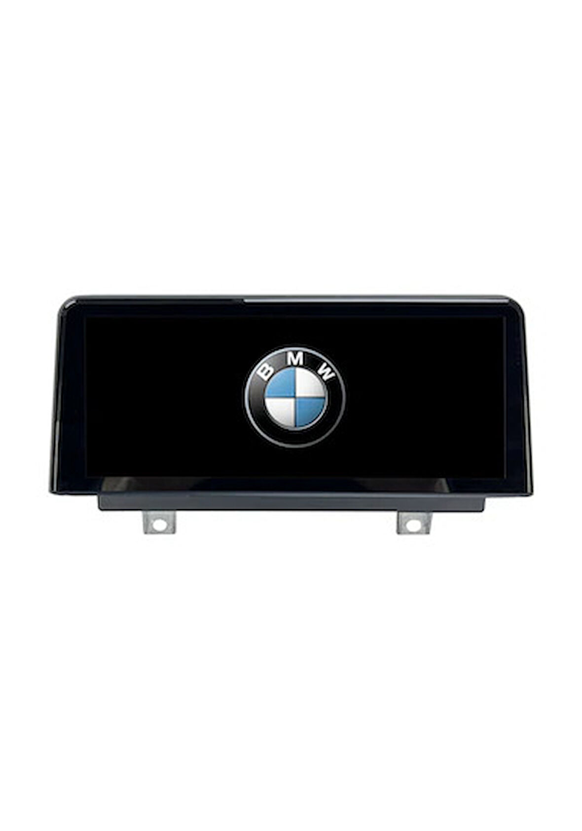 BMW F30 Android Multimedya Sistemi (2011-2019) 4 GB RAM, 64 GB Hafıza, 4 Çekirdek, Samsung Uyumlu