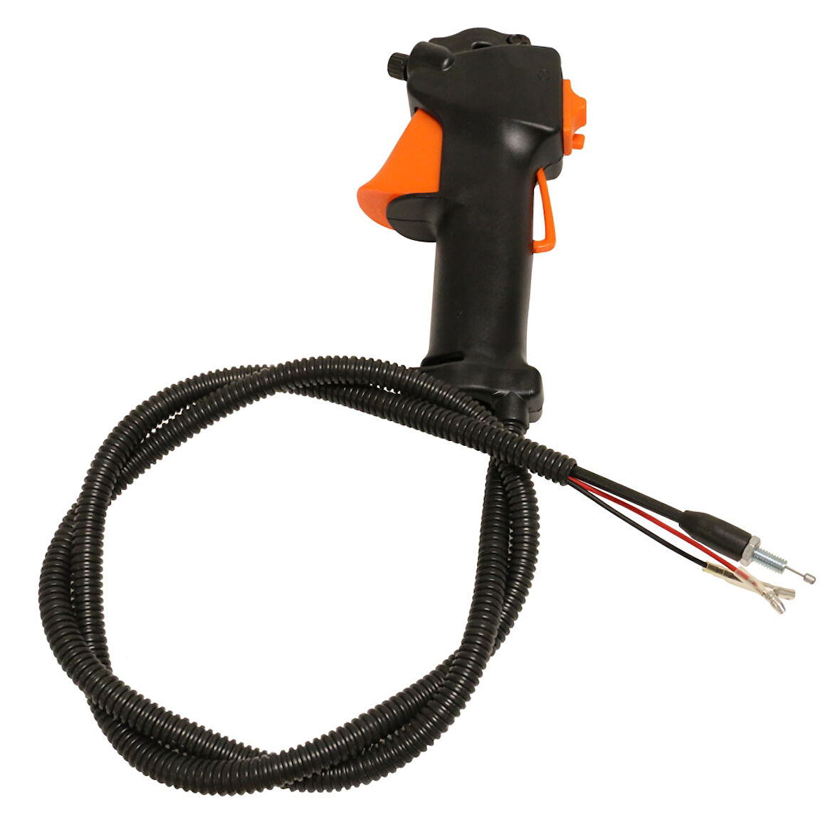 MOTORLU TIRPAN KABZE PALMERA BK520/BCH40BP SIRT
