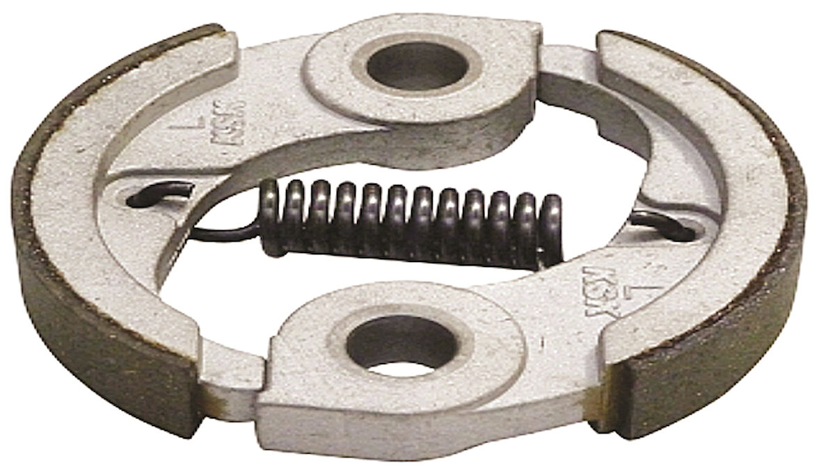 MOTORLU TIRPAN BALATA KAWASAKİ TH48/HONDA GX35 BRETOON